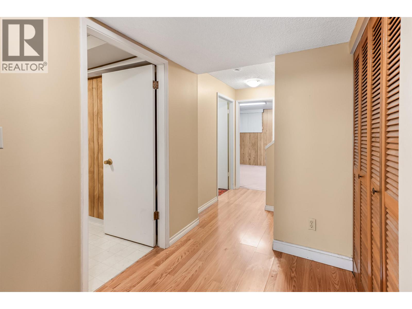 2982 Corona Drive, Burnaby, British Columbia  V3J 1B8 - Photo 2 - R3177783