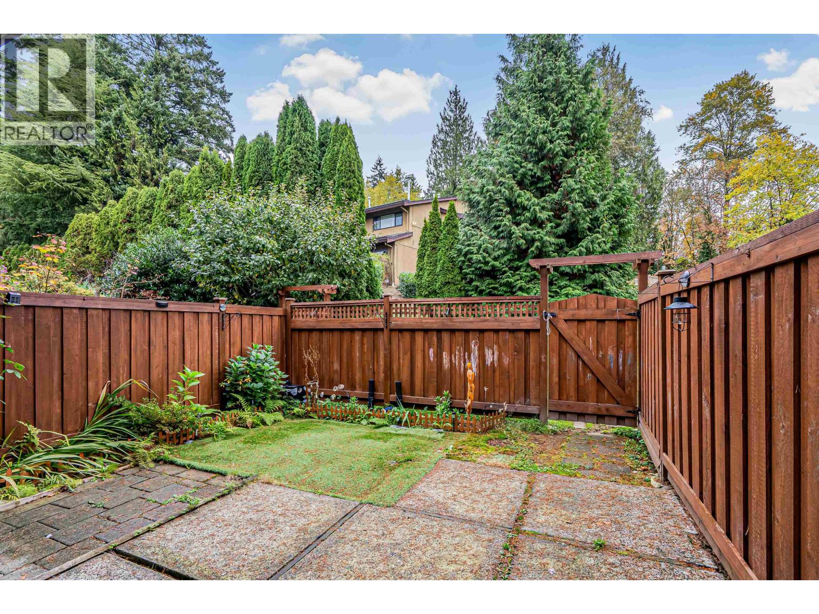 2982 Corona Drive, Burnaby, British Columbia  V3J 1B8 - Photo 25 - R3177783