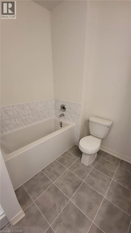 47 Gledhill Crescent, Cambridge, Ontario  N1T 0G4 - Photo 24 - 40870168