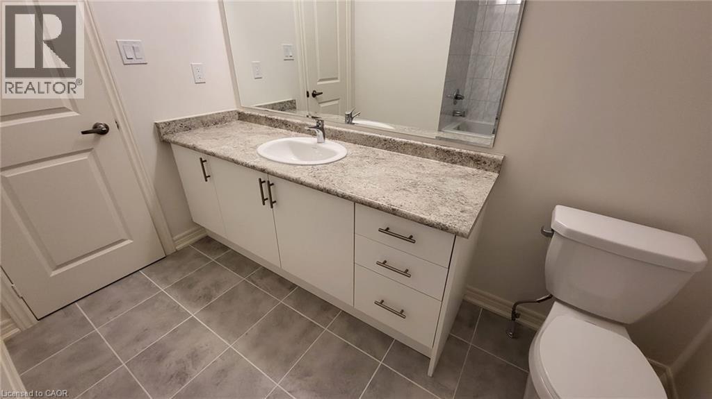 47 Gledhill Crescent, Cambridge, Ontario  N1T 0G4 - Photo 17 - 40870168