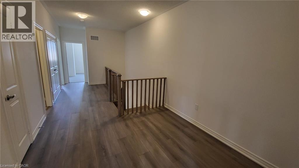 47 Gledhill Crescent, Cambridge, Ontario  N1T 0G4 - Photo 19 - 40870168