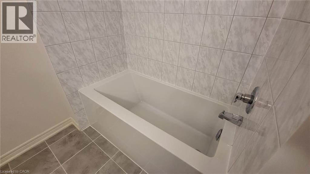 47 Gledhill Crescent, Cambridge, Ontario  N1T 0G4 - Photo 21 - 40870168