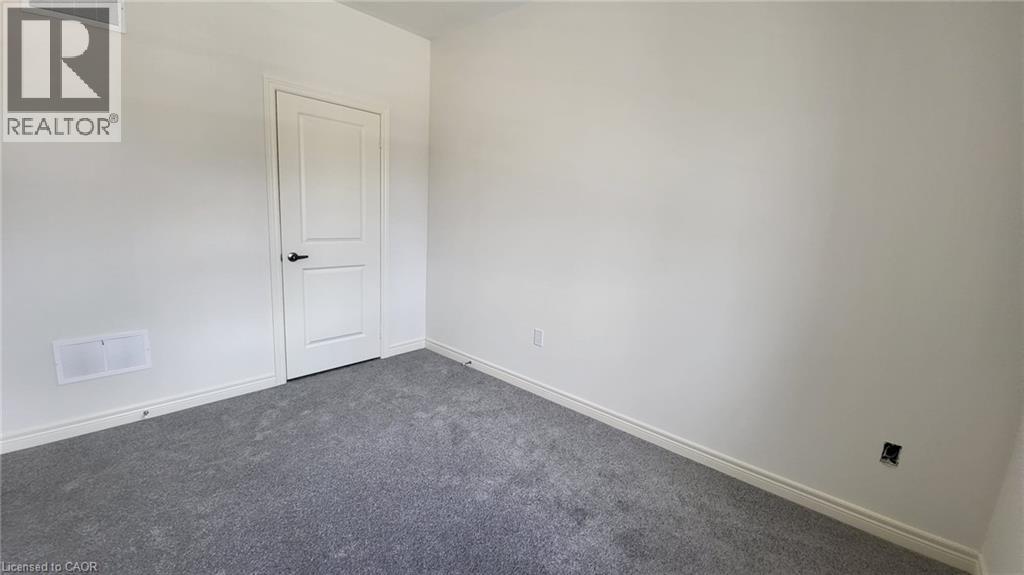 47 Gledhill Crescent, Cambridge, Ontario  N1T 0G4 - Photo 12 - 40870168