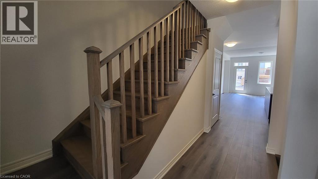 47 Gledhill Crescent, Cambridge, Ontario  N1T 0G4 - Photo 5 - 40870168