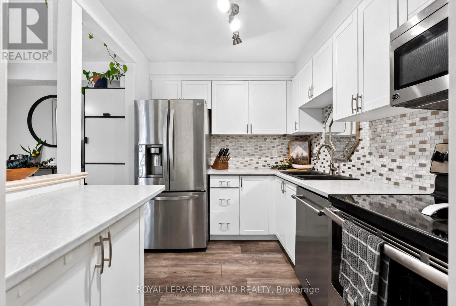 2 - 183 Ferguson Drive, Woodstock, Ontario  N4V 1A5 - Photo 14 - X14113932