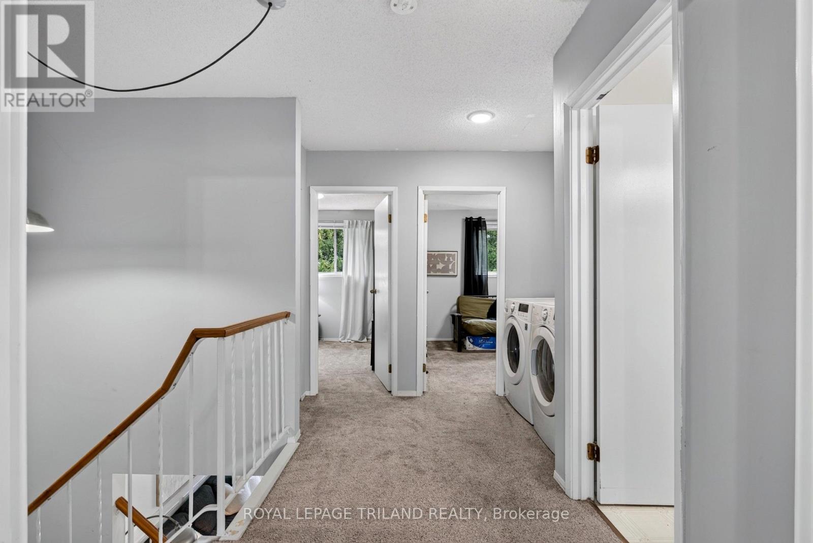 2 - 183 Ferguson Drive, Woodstock, Ontario  N4V 1A5 - Photo 16 - X14113932