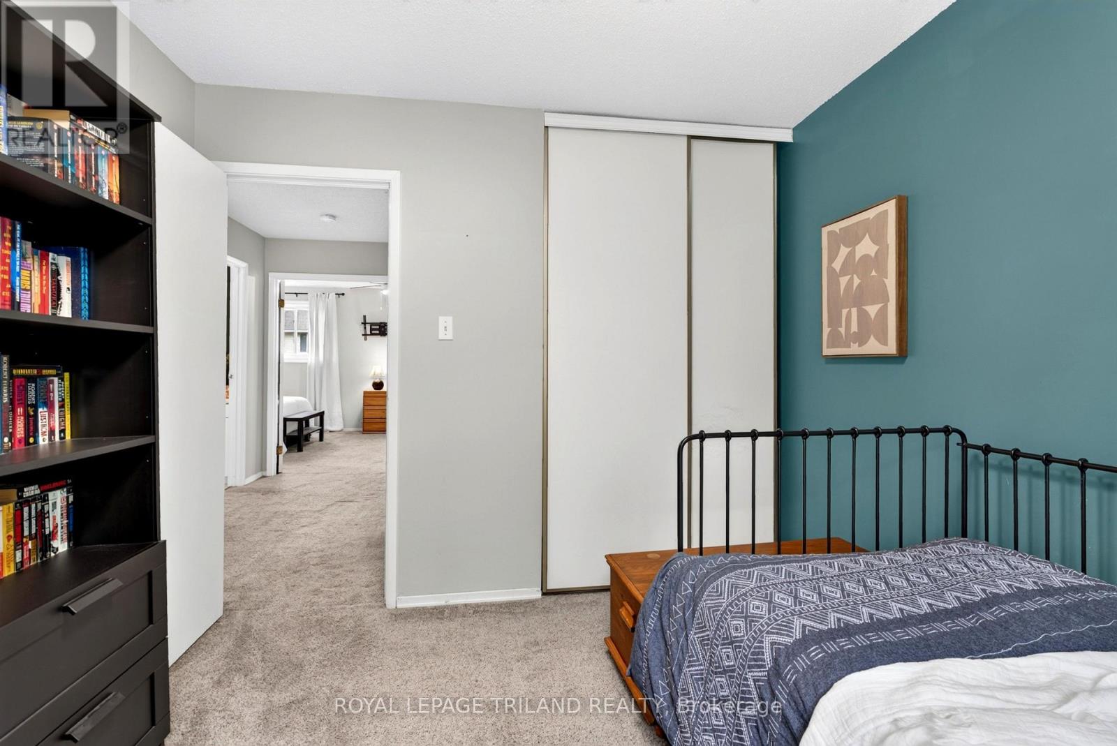 2 - 183 Ferguson Drive, Woodstock, Ontario  N4V 1A5 - Photo 22 - X14113932