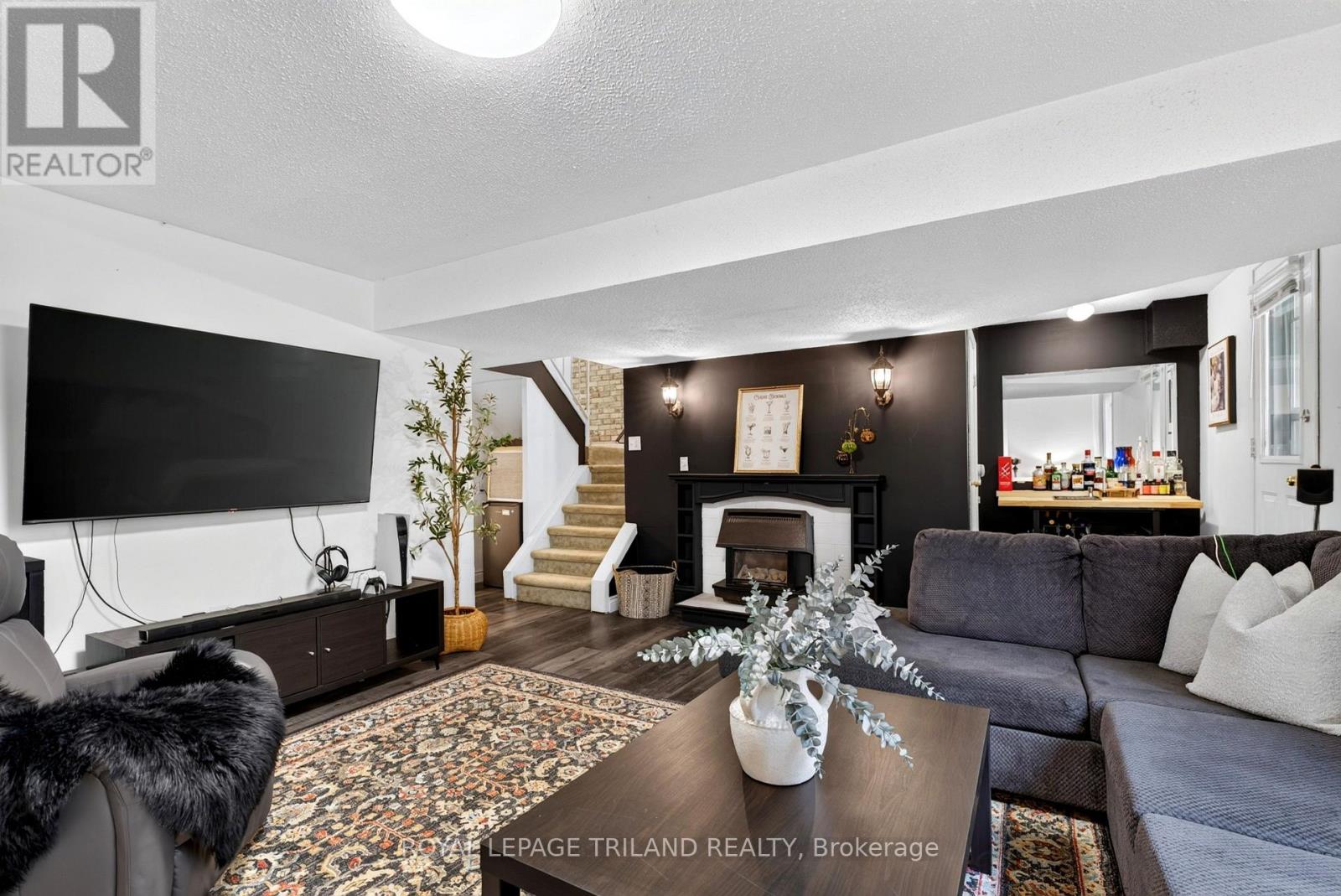 2 - 183 Ferguson Drive, Woodstock, Ontario  N4V 1A5 - Photo 25 - X14113932