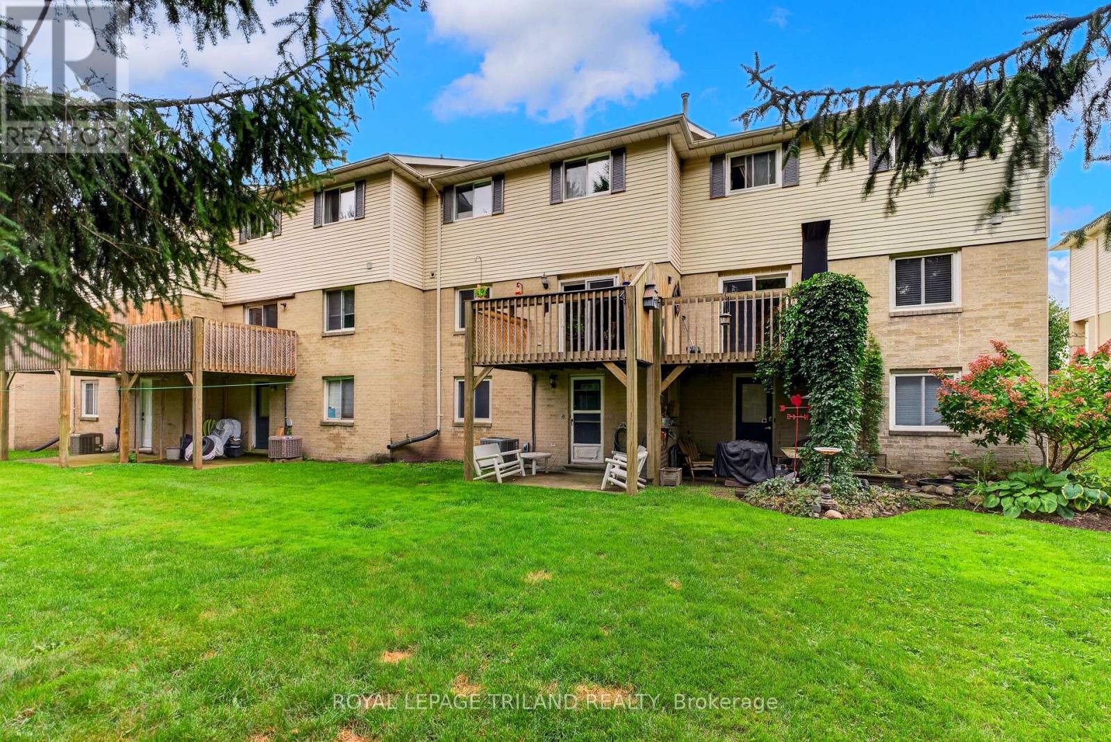 2 - 183 Ferguson Drive, Woodstock, Ontario  N4V 1A5 - Photo 29 - X14113932