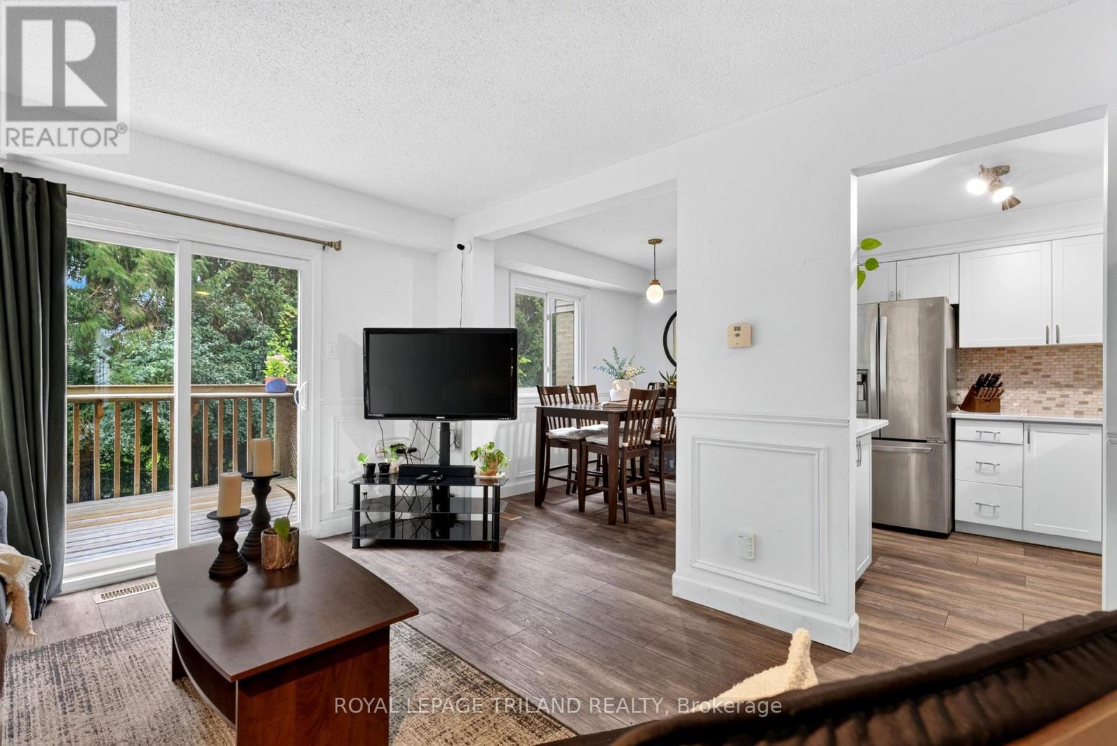2 - 183 Ferguson Drive, Woodstock, Ontario  N4V 1A5 - Photo 8 - X14113932