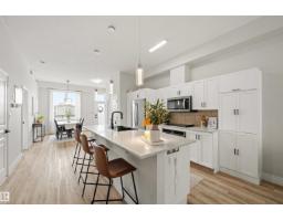 #714 10503 98 Av NW, Edmonton, Alberta T5K 0B2 (30440842)