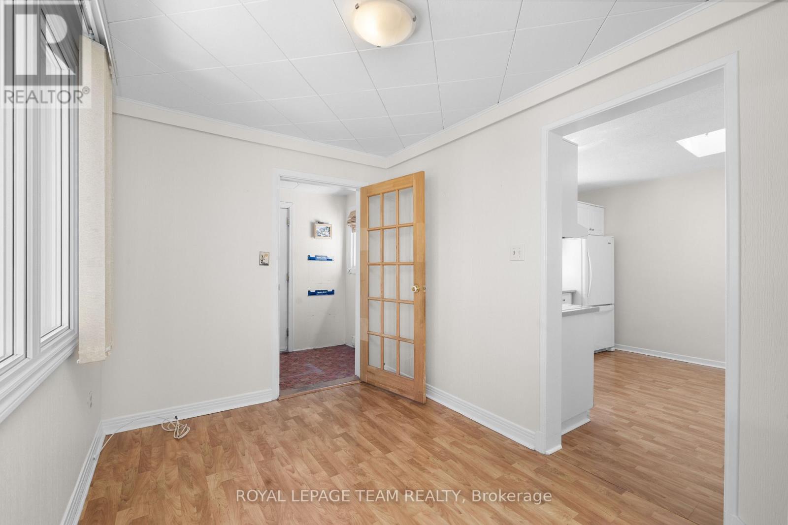 35 Springfield Road, Ottawa, Ontario  K1M 1C8 - Photo 12 - X14113910