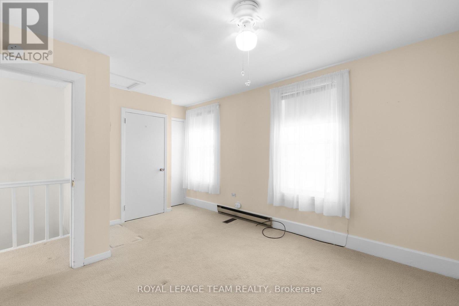 35 Springfield Road, Ottawa, Ontario  K1M 1C8 - Photo 15 - X14113910