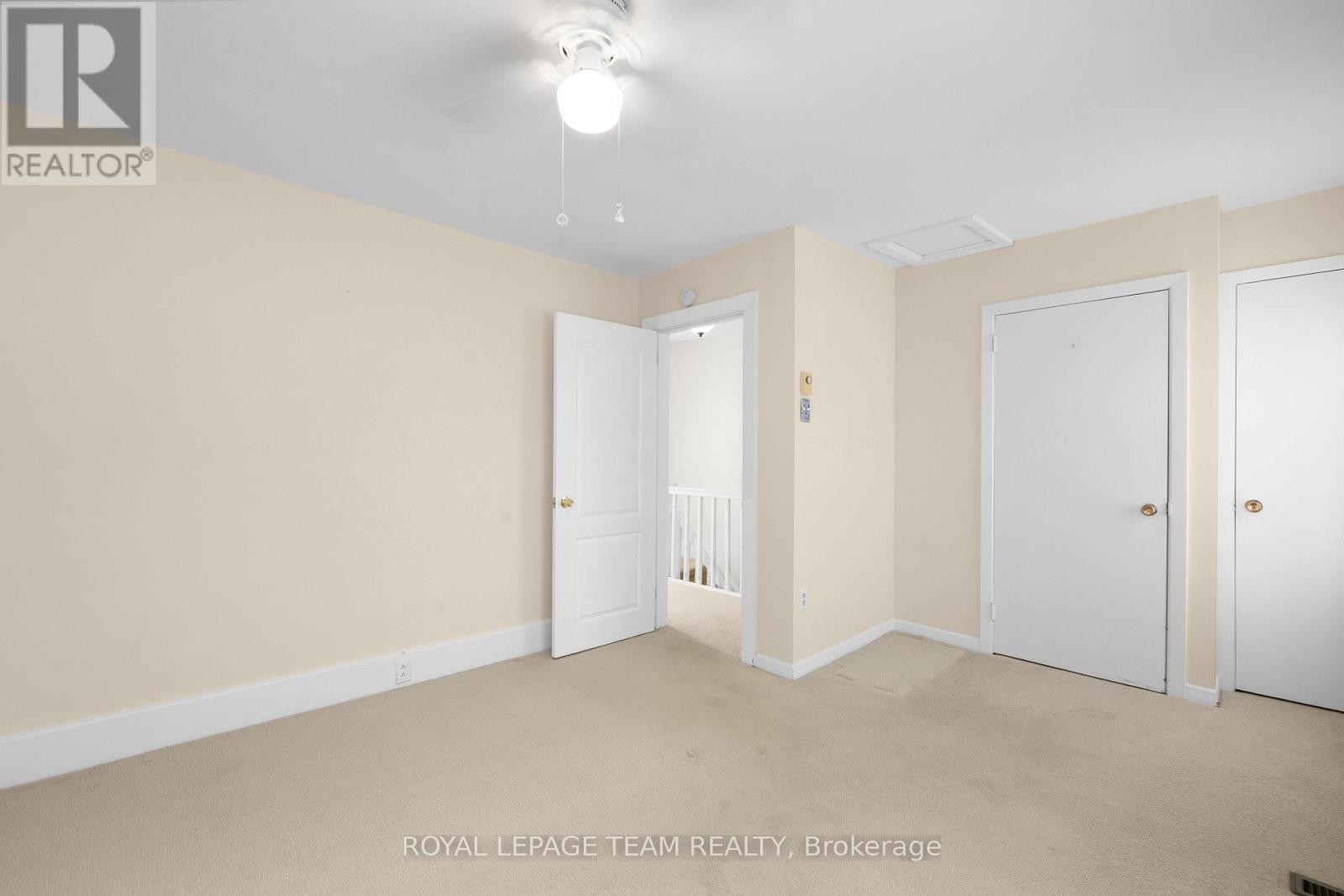 35 Springfield Road, Ottawa, Ontario  K1M 1C8 - Photo 16 - X14113910
