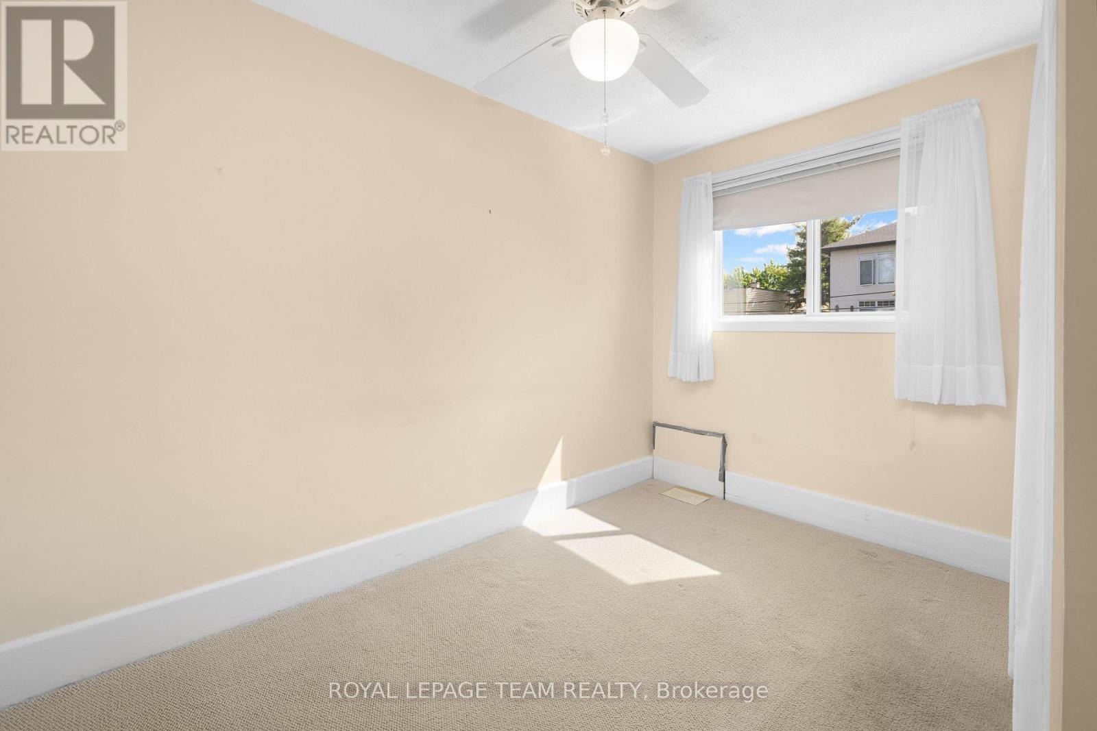 35 Springfield Road, Ottawa, Ontario  K1M 1C8 - Photo 17 - X14113910