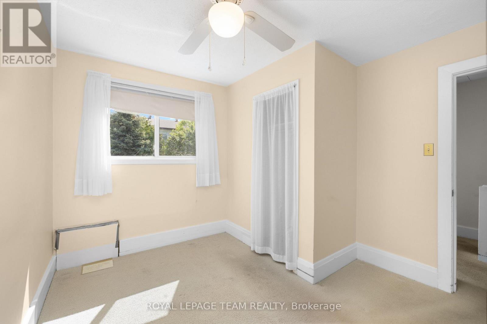 35 Springfield Road, Ottawa, Ontario  K1M 1C8 - Photo 18 - X14113910