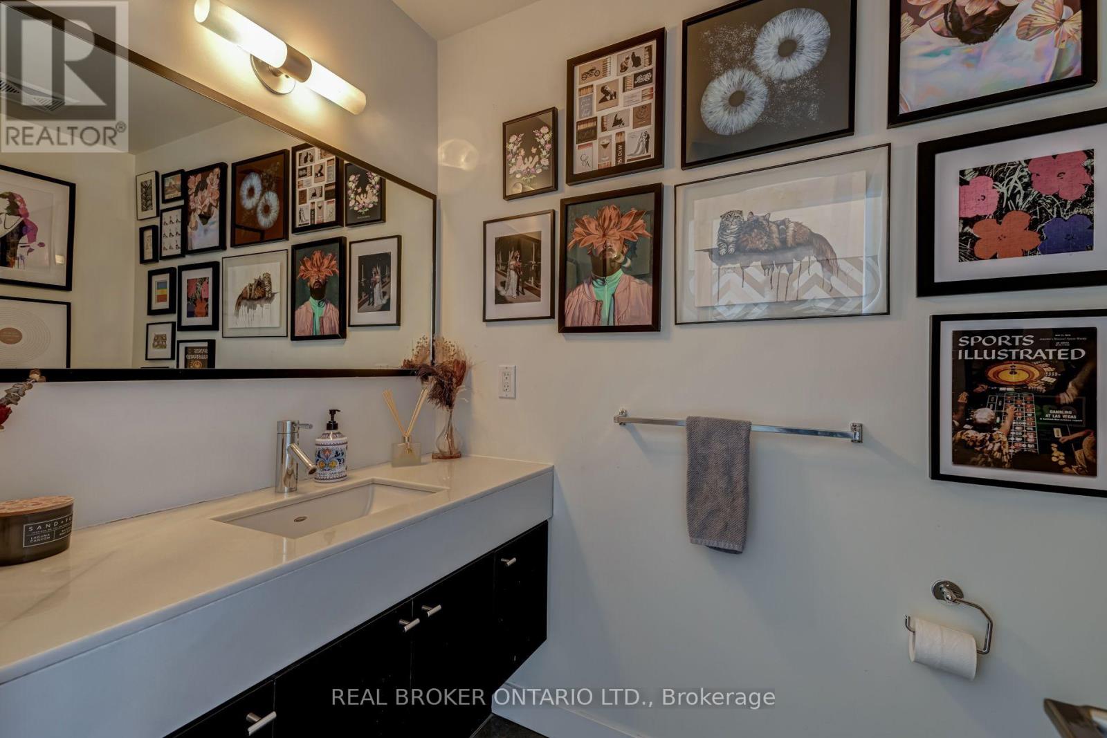 Ph02 - 126 Simcoe Street, Toronto (Waterfront Communities), Ontario  M5H 4E6 - Photo 10 - C14113934