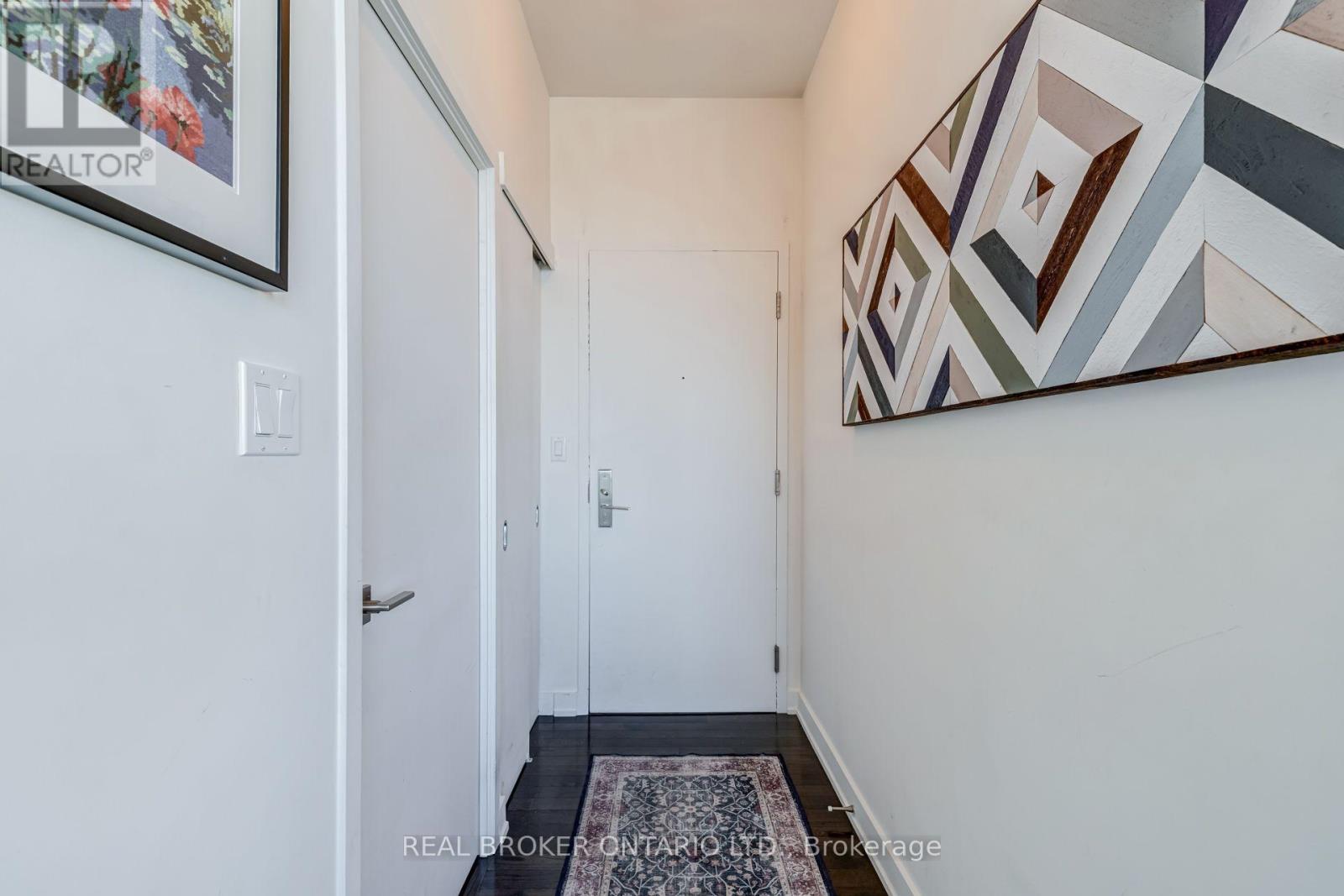 Ph02 - 126 Simcoe Street, Toronto (Waterfront Communities), Ontario  M5H 4E6 - Photo 3 - C14113934