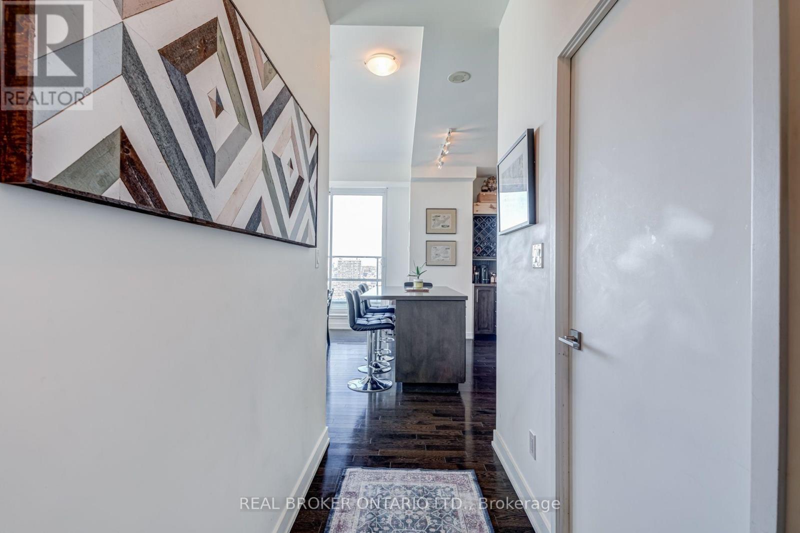 Ph02 - 126 Simcoe Street, Toronto (Waterfront Communities), Ontario  M5H 4E6 - Photo 4 - C14113934
