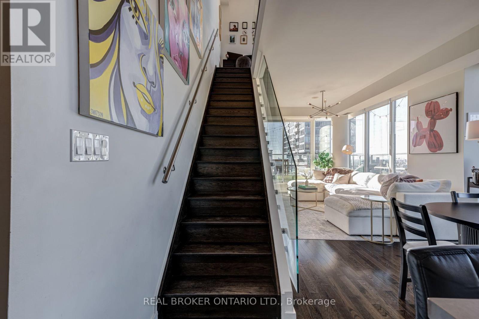 Ph02 - 126 Simcoe Street, Toronto, Ontario  M5H 4E6 - Photo 12 - C14113940