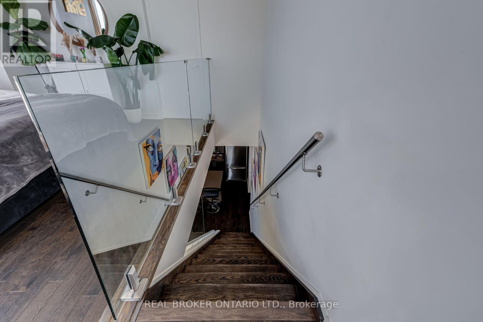 Ph02 - 126 Simcoe Street, Toronto, Ontario  M5H 4E6 - Photo 13 - C14113940