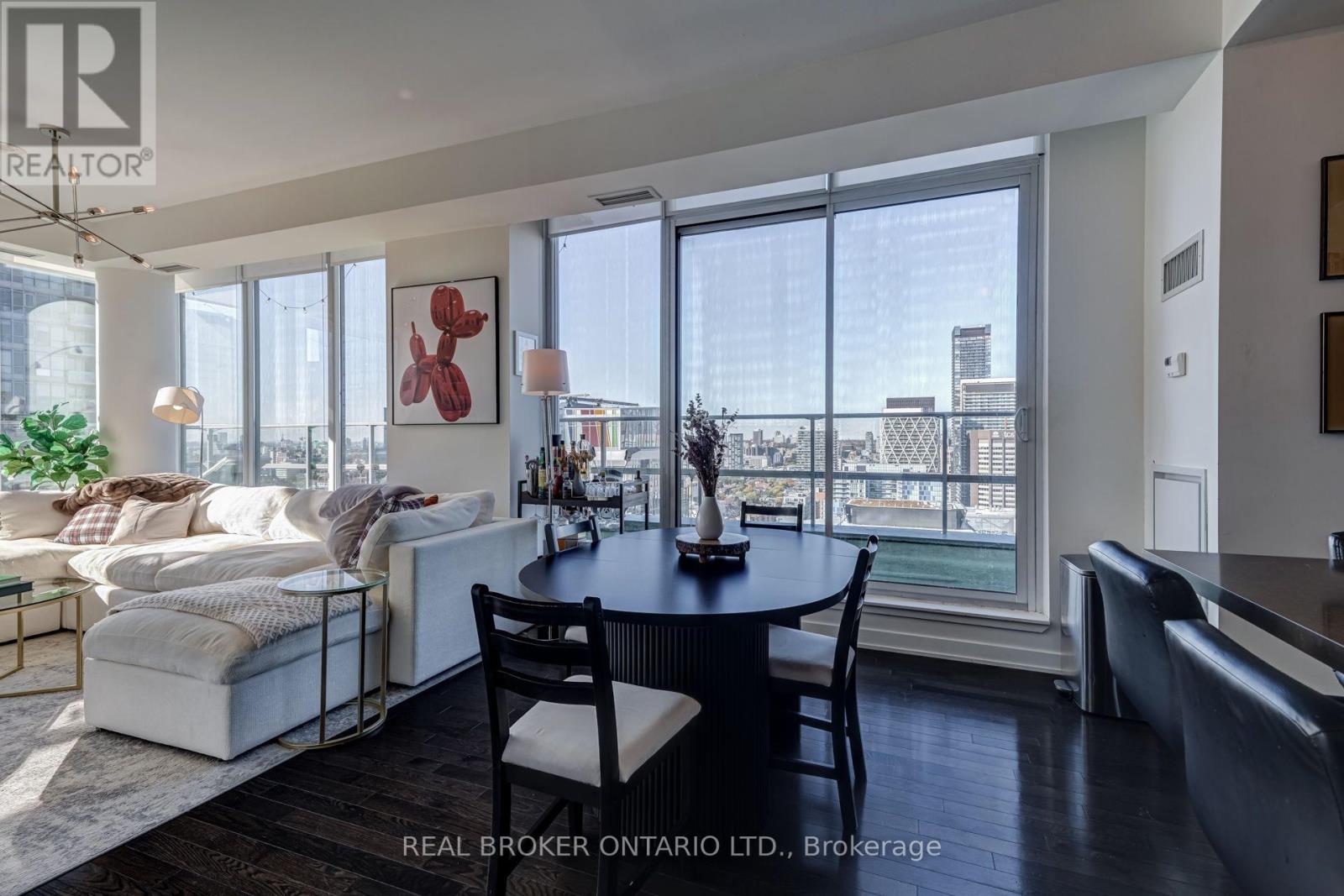 Ph02 - 126 Simcoe Street, Toronto, Ontario  M5H 4E6 - Photo 7 - C14113940