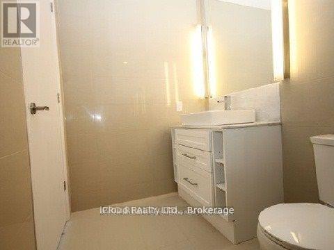 407 - 21 Clairtrell Road, Toronto, Ontario M2N 0G8 - Photo 2 - C14113944