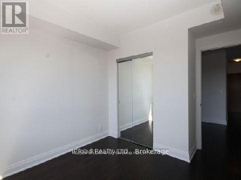 407 - 21 Clairtrell Road, Toronto, Ontario M2N 0G8 - Photo 6 - C14113944