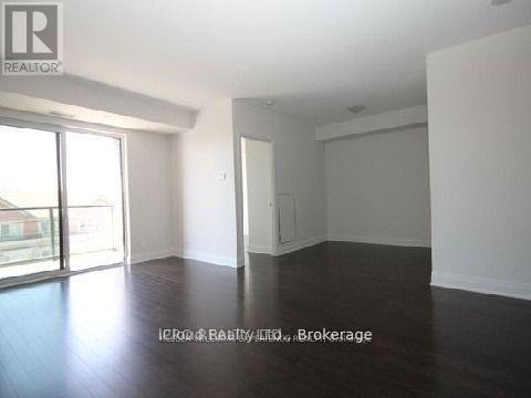 407 - 21 Clairtrell Road, Toronto, Ontario M2N 0G8 - Photo 7 - C14113944