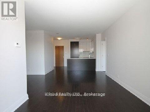 407 - 21 Clairtrell Road, Toronto, Ontario M2N 0G8 - Photo 8 - C14113944