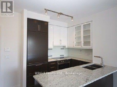 407 - 21 Clairtrell Road, Toronto, Ontario M2N 0G8 - Photo 9 - C14113944