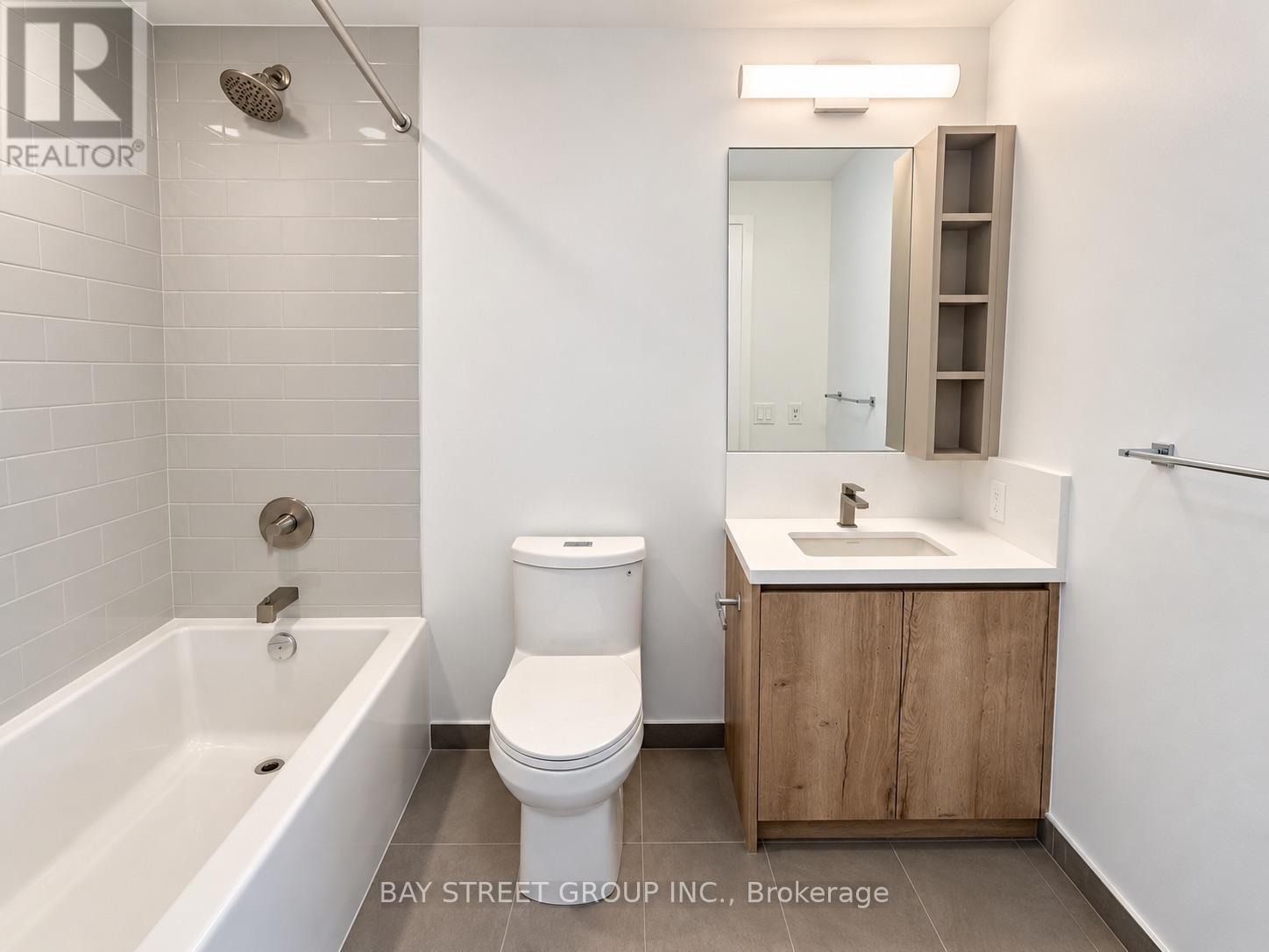 4911 - 319 Jarvis Street, Toronto (Moss Park), Ontario  M5B 2C2 - Photo 11 - C14113950
