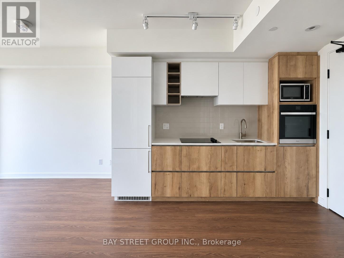4911 - 319 Jarvis Street, Toronto (Moss Park), Ontario  M5B 2C2 - Photo 6 - C14113950