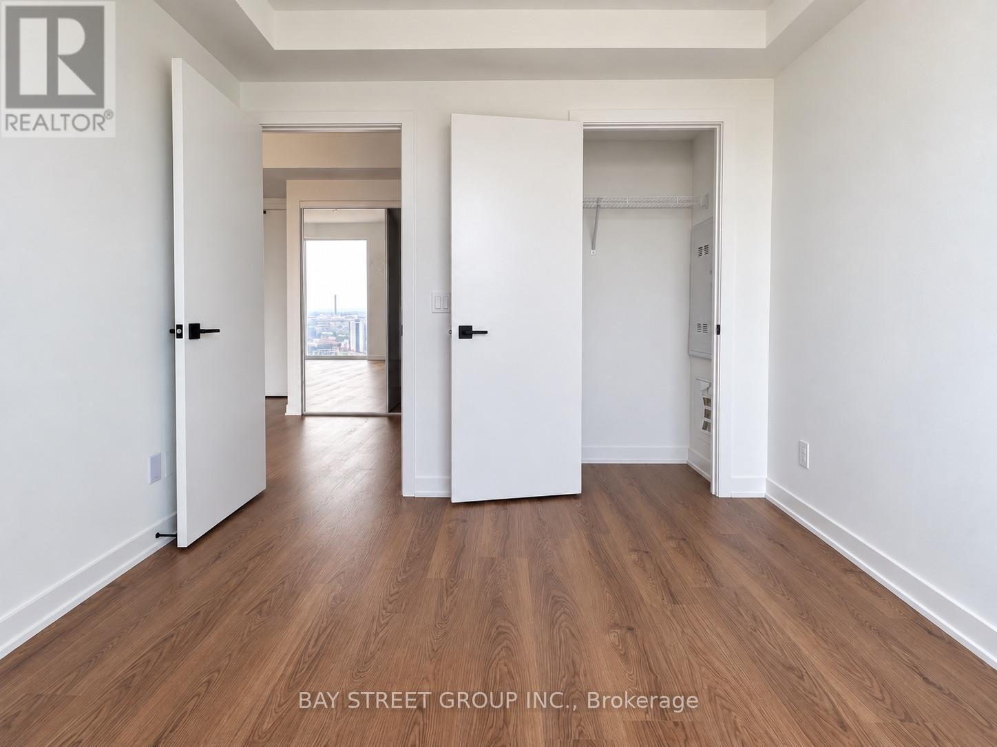 4911 - 319 Jarvis Street, Toronto (Moss Park), Ontario  M5B 2C2 - Photo 9 - C14113950
