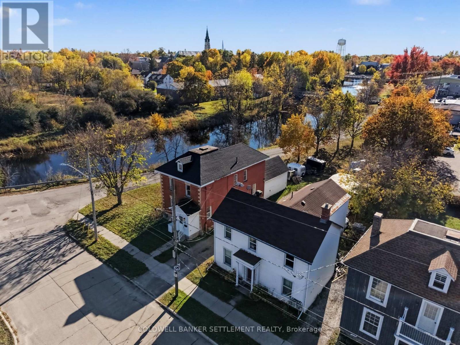 20 Sherbrooke Street E, Perth, Ontario  K7H 1A2 - Photo 13 - X14113916