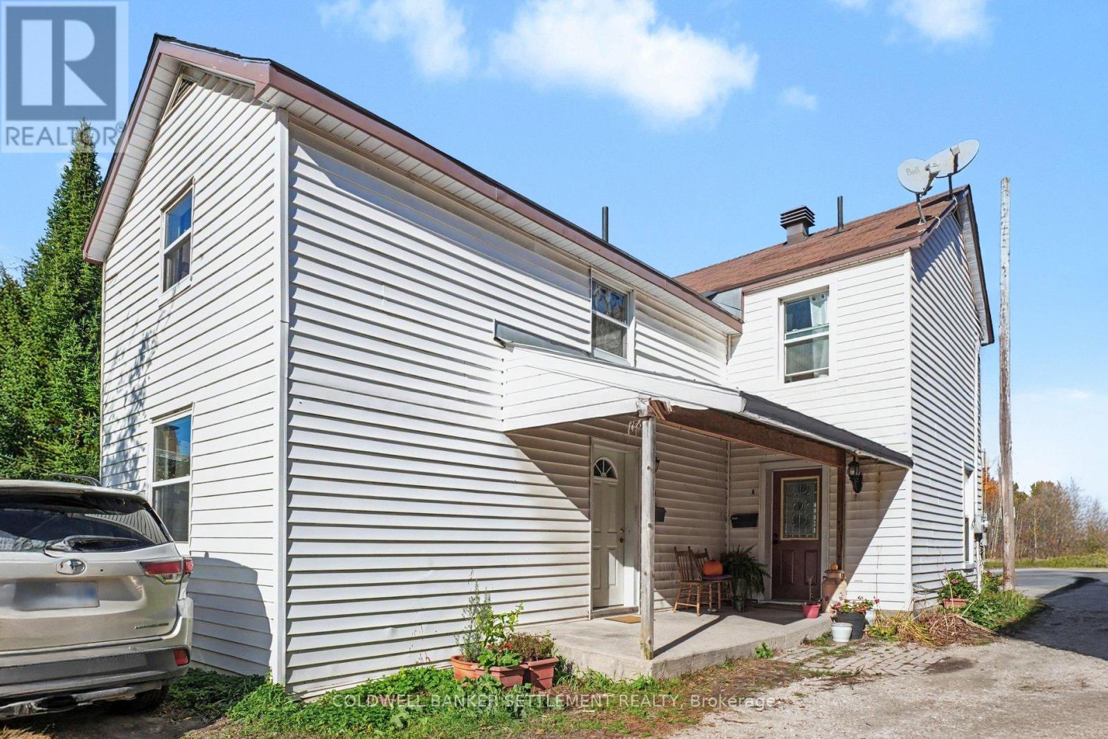 20 Sherbrooke Street E, Perth, Ontario  K7H 1A2 - Photo 3 - X14113916