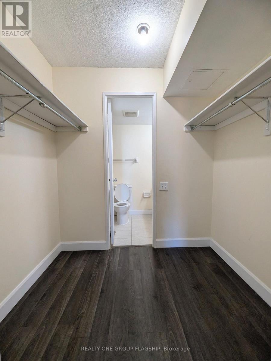 1010 - 2460 Eglinton Avenue E, Toronto (Eglinton East), Ontario  M1K 5J7 - Photo 15 - E14113912