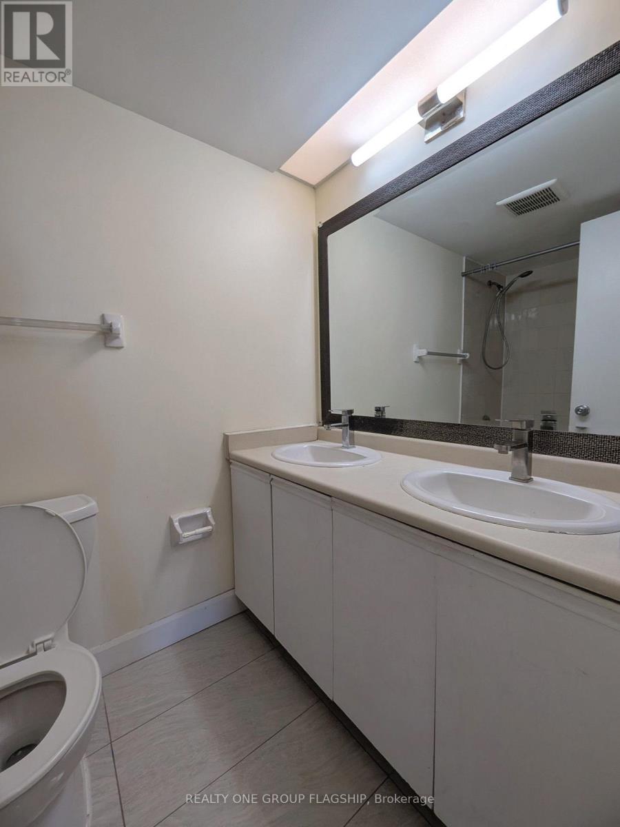 1010 - 2460 Eglinton Avenue E, Toronto (Eglinton East), Ontario  M1K 5J7 - Photo 16 - E14113912