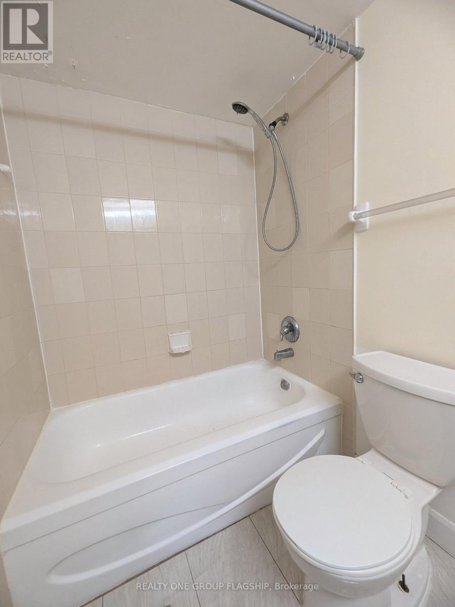 1010 - 2460 Eglinton Avenue E, Toronto (Eglinton East), Ontario  M1K 5J7 - Photo 17 - E14113912