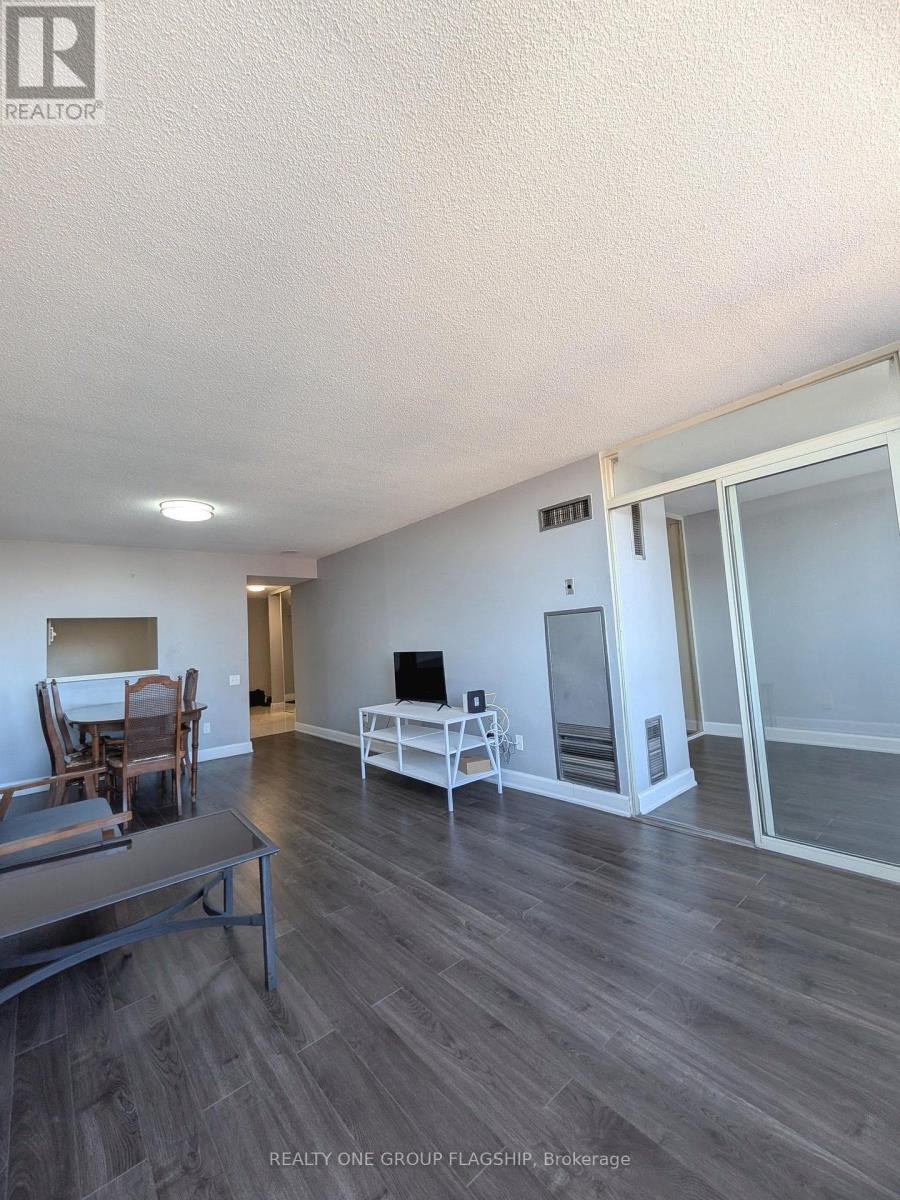 1010 - 2460 Eglinton Avenue E, Toronto (Eglinton East), Ontario  M1K 5J7 - Photo 4 - E14113912