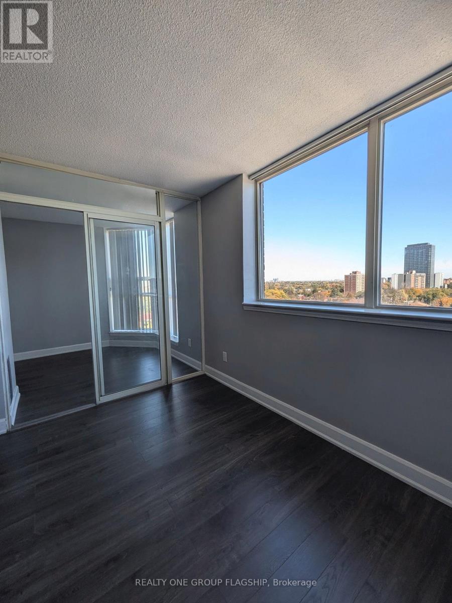 1010 - 2460 Eglinton Avenue E, Toronto (Eglinton East), Ontario  M1K 5J7 - Photo 5 - E14113912