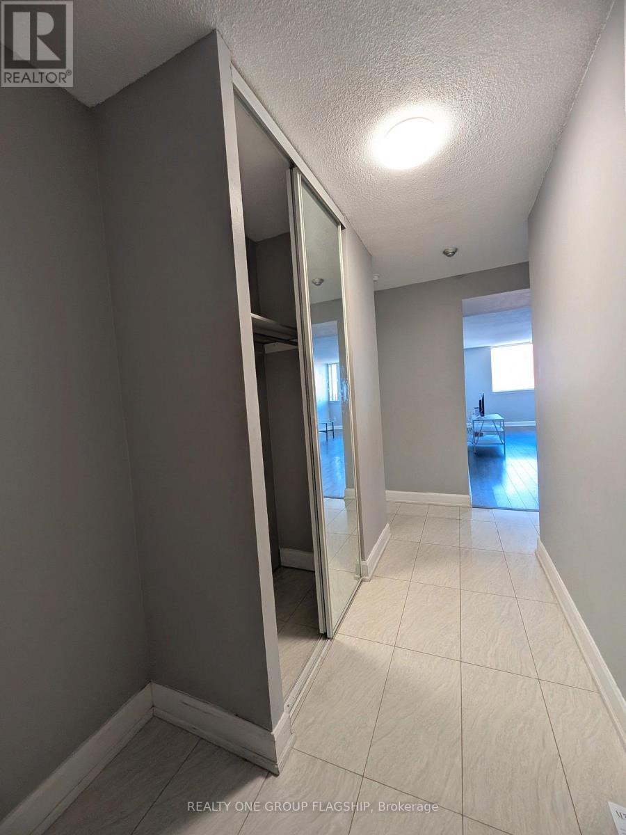 1010 - 2460 Eglinton Avenue E, Toronto (Eglinton East), Ontario  M1K 5J7 - Photo 7 - E14113912