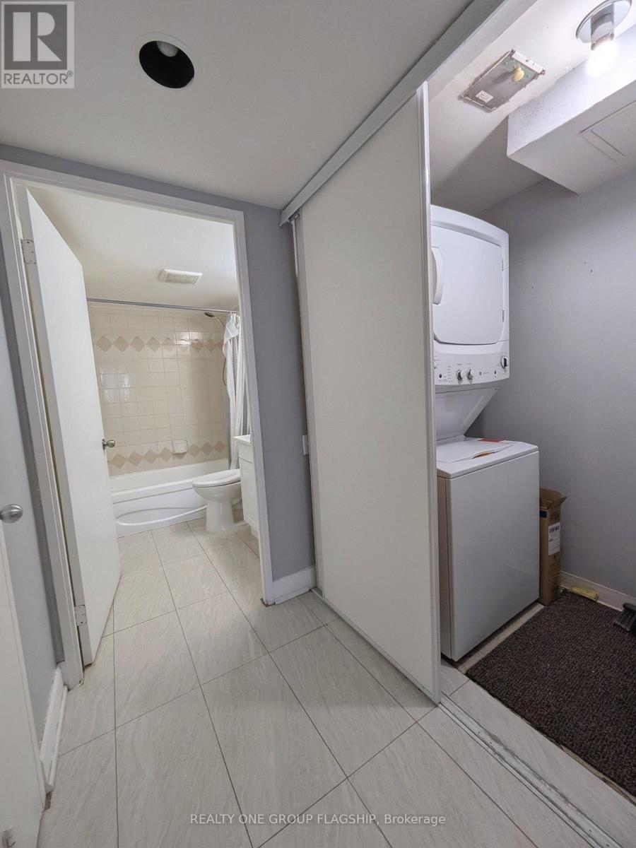 1010 - 2460 Eglinton Avenue E, Toronto (Eglinton East), Ontario  M1K 5J7 - Photo 9 - E14113912