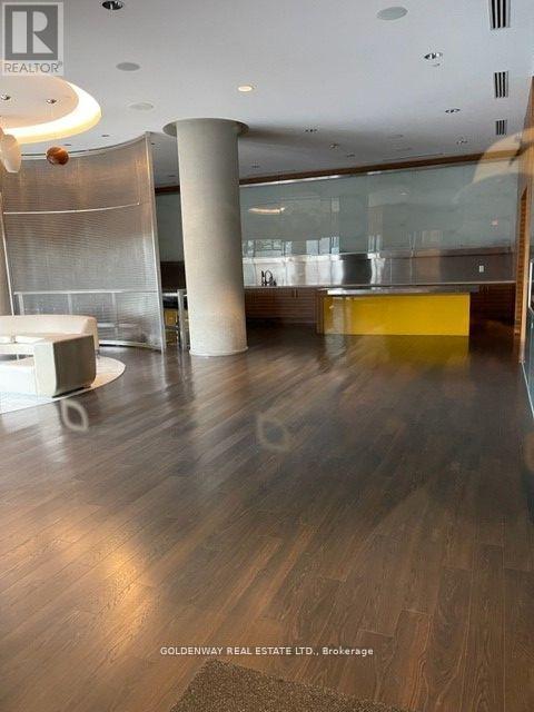 3801 - 125 Village Green Square S, Toronto, Ontario  M1S 0G3 - Photo 12 - E14113970