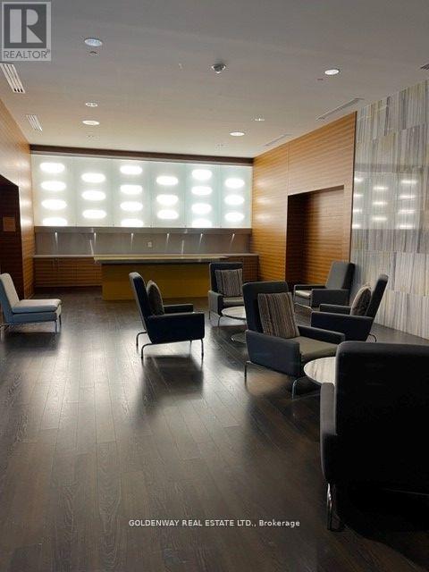 3801 - 125 Village Green Square S, Toronto, Ontario  M1S 0G3 - Photo 14 - E14113970