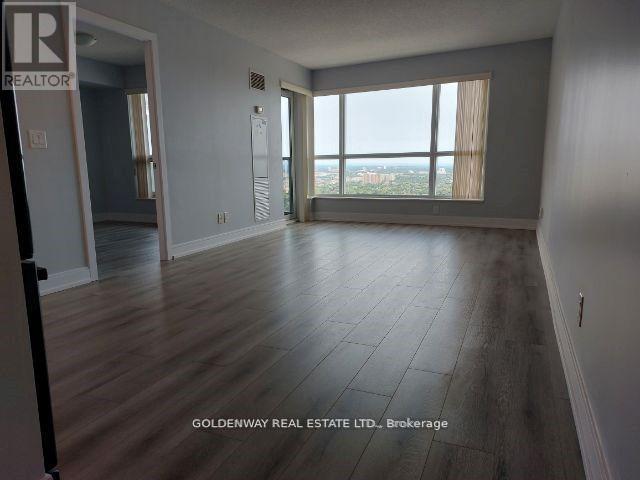 3801 - 125 Village Green Square S, Toronto, Ontario  M1S 0G3 - Photo 4 - E14113970