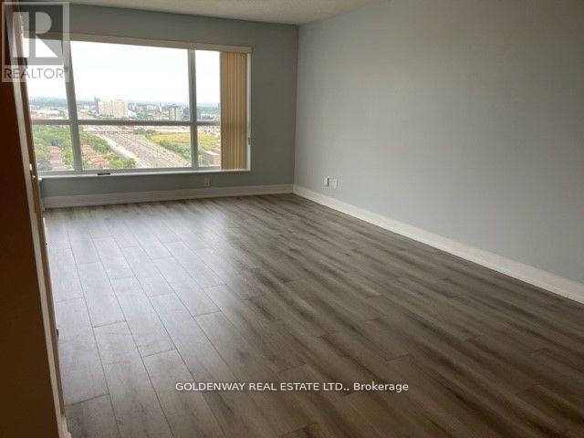 3801 - 125 Village Green Square S, Toronto, Ontario  M1S 0G3 - Photo 7 - E14113970