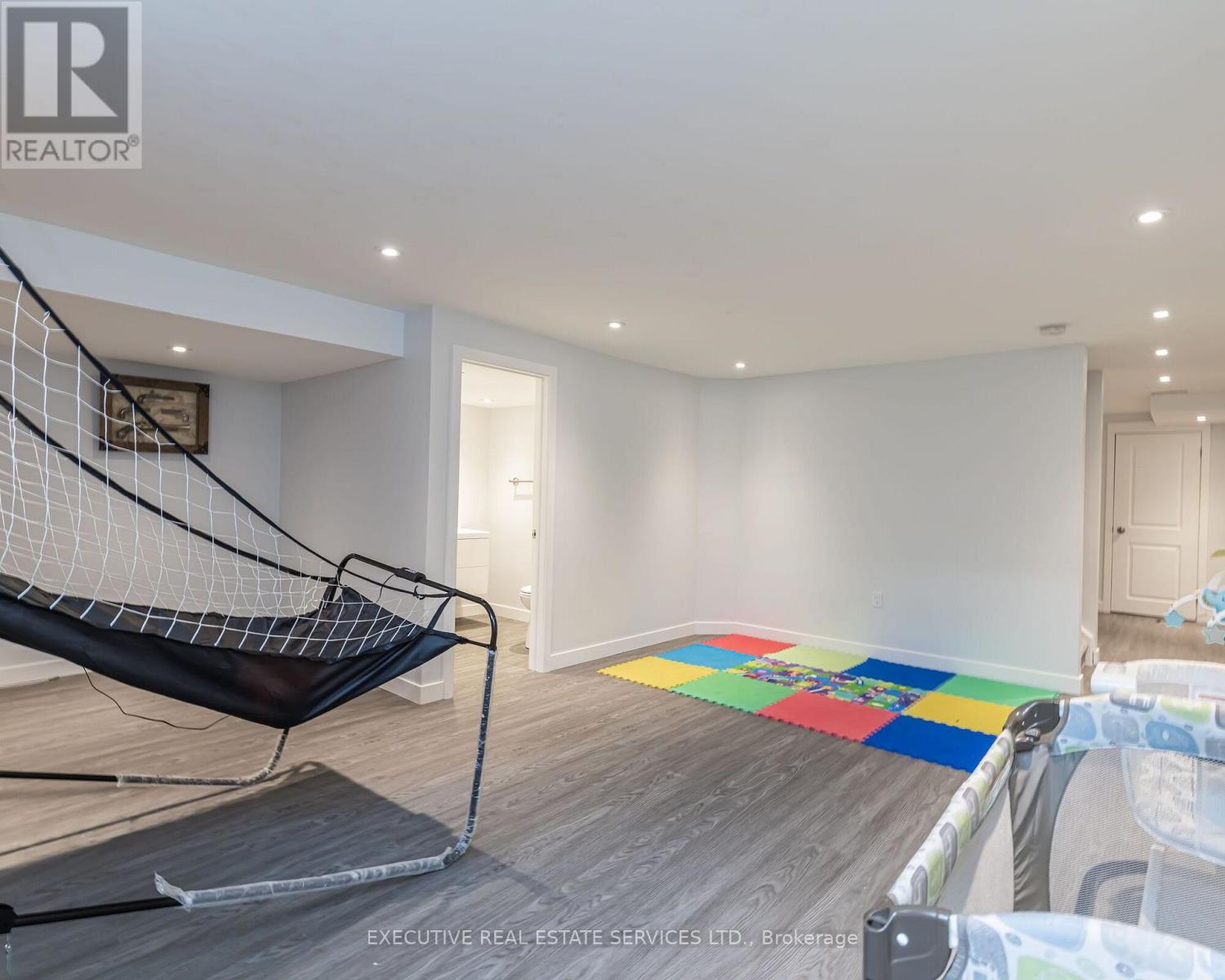2 Nectarlane Avenue, Caledon, Ontario  L7C 3M8 - Photo 44 - W13667972