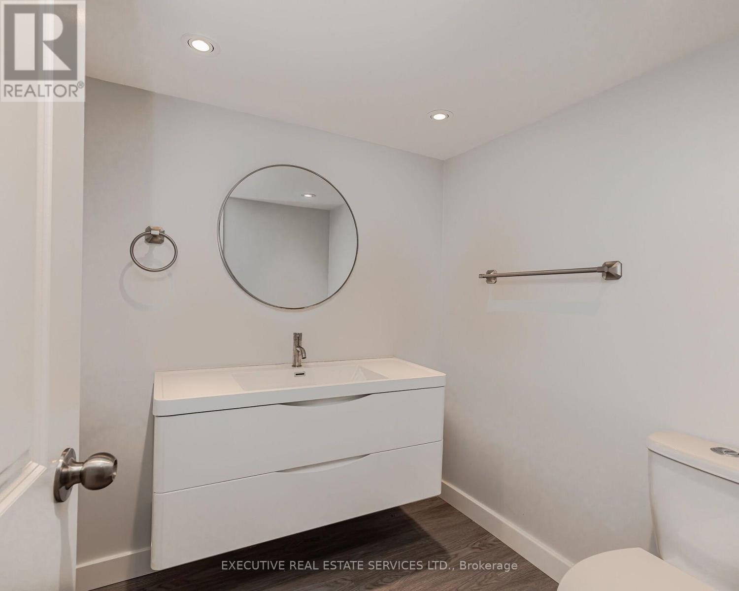 2 Nectarlane Avenue, Caledon, Ontario  L7C 3M8 - Photo 45 - W13667972