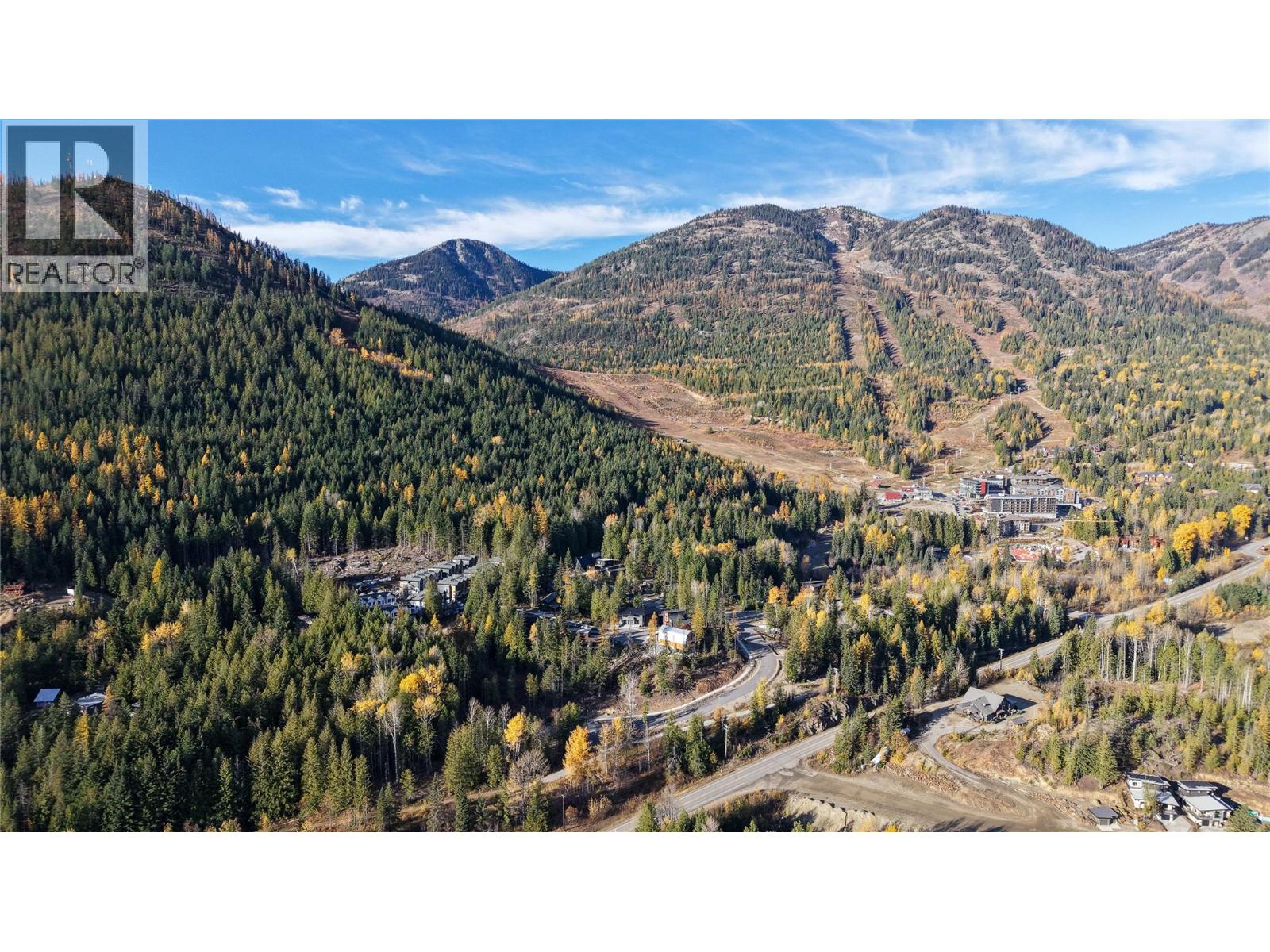 405 Centennial Place, Rossland, British Columbia  V0G 1Y0 - Photo 11 - 10403820